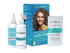 Scott cornwall classic perm - scott,