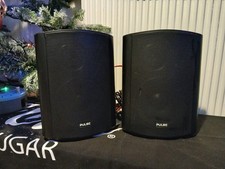 Speakers Pulse Active50-BL
