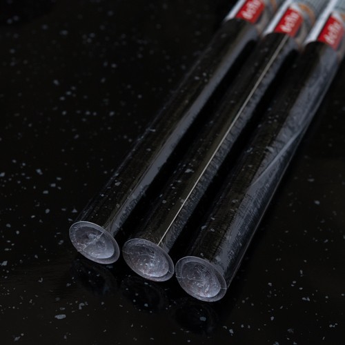 Fix black granite quartz - granite,