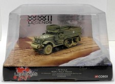 Corgi 1/50 Scale CC60402 -