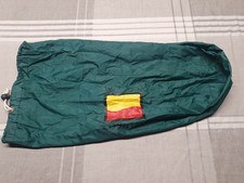 Wild Country Crura Tent Bag