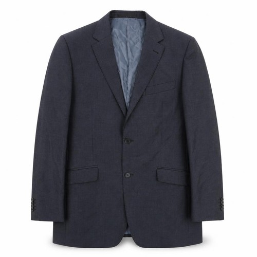 Balmain mens jacket suit - mens,