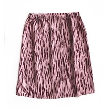 Avon Grace Zebra Design Towel