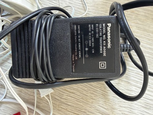 Panasonic surround sound - panasonic,