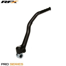 RFX Pro Series Kickstart Lever