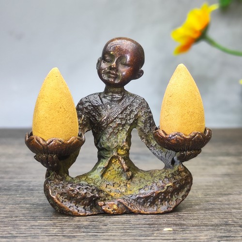 Japanese collect old ancient - old,