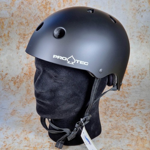Pro tec low certified - pro-tec,