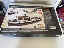 Occre ulises ocean - occre,