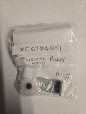 Brother PR600 PR620 PR650