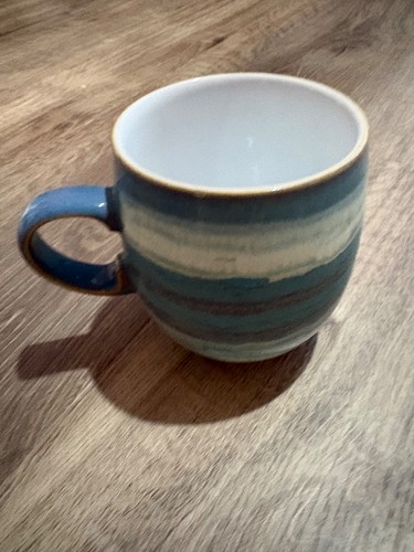 Denby azure coast curved - denby,
