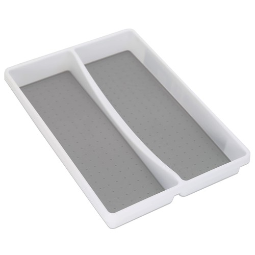 Addis premium soft touch - touch, 2