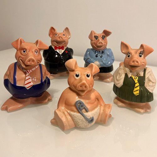 Wade natwest pigs full - wade,