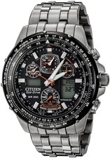 CITIZEN JY0010-50E JY0050-55L
