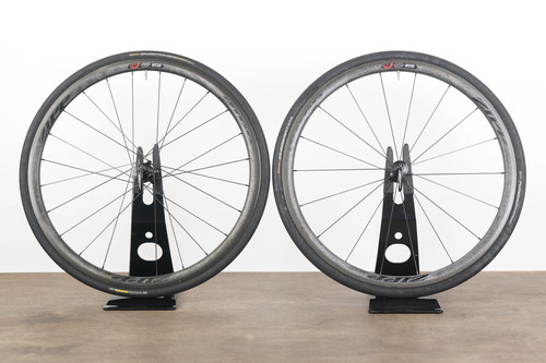 Zipp 202 firecrest 177 - firecrest, 77/177