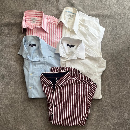 Huge bundle mens - bundle, of