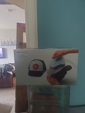 This cricut hat press - cricut,