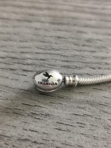 Chamilia bracelet - chamilia,