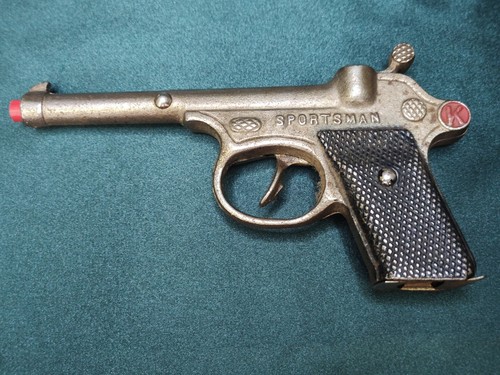 1930s 1940s functional - 1930s,