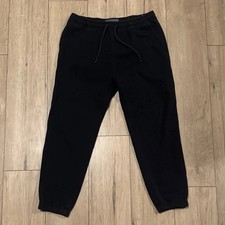 Abercrombie & Fitch Soft A&F