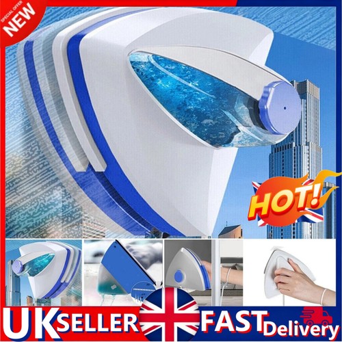 Window magnetic double sided - -,