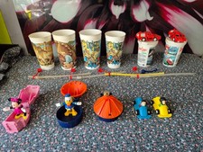 1990s promotional toys - 1990s, 'toys'