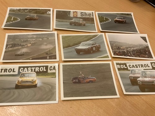 1969 brands - c,