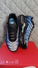 Nike TN's Air Max - UK 4