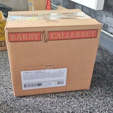Brand new items - 40, wholesale