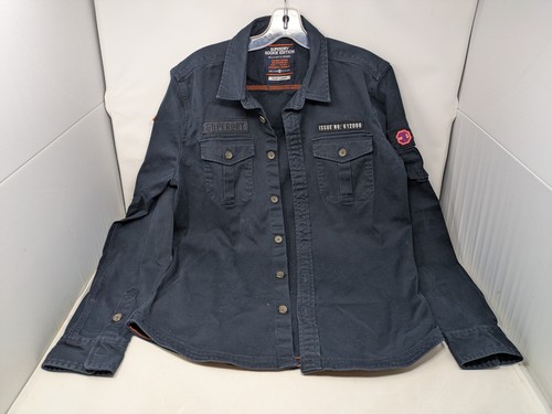 Superdry military rookie - superdry,