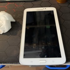 Samsung Galaxy Tab 3 7.0