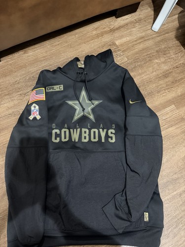 Nike dallas cowboys - nike,