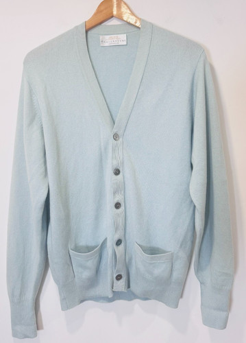 Berk ballantyne 100 cashmere - berk,