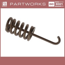 Spring Handbrake for Porsche