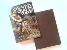 Country Crafts Today -