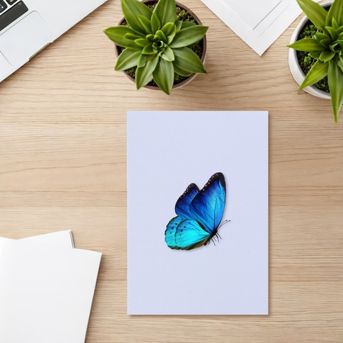 Pcs specimen display sheet - 3,