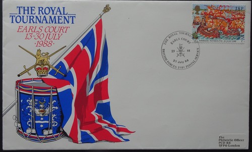 1988 the royal - the,