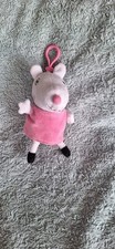 Peppa Pig:  Suzy Sheep Plush