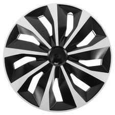 Inch car wheel trim hub - car,