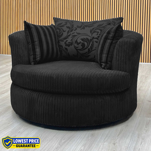 Dfs celine large - dfs,