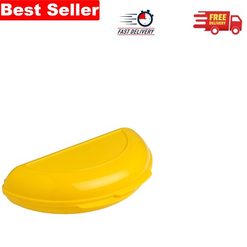 Effortless yellow microwave - effortless,