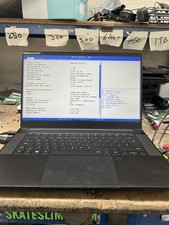 Razer Blade 15 Base Model Laptop (44) SPARES OR REPAIR
