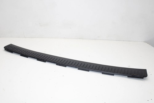 Land rover range - land,