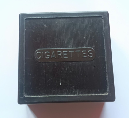 Vintage small bakelite - vintage,