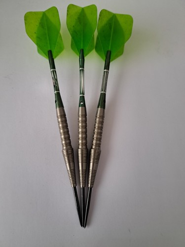 25gm loxley robin pro tour - pro,