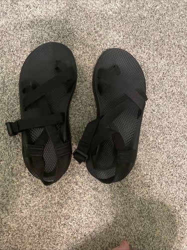 Chaco men 2 - men’s, classic