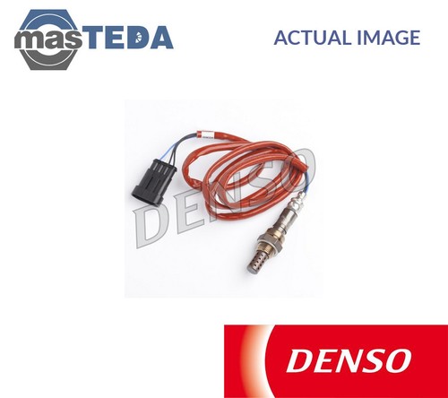 Dox 1545 lambda - dox-1545, oxygen