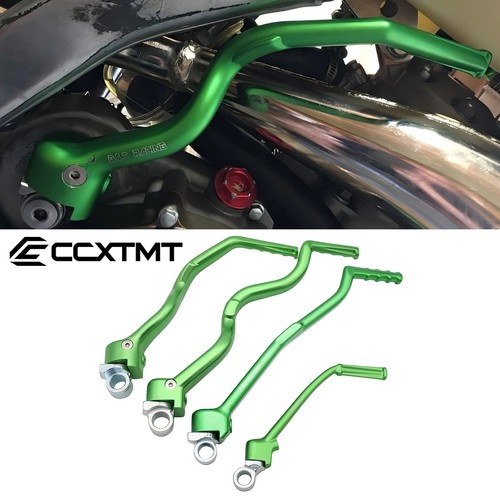 Cnc aluminum forged - aluminum,