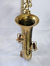 1926 Martin Handcraft Alto