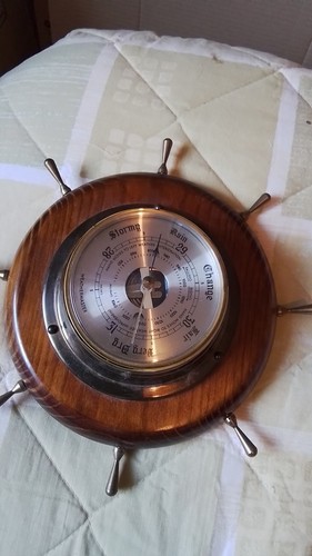 Weathermaster vintage - weathermaster,