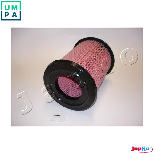 Air filter 20190 - filter,